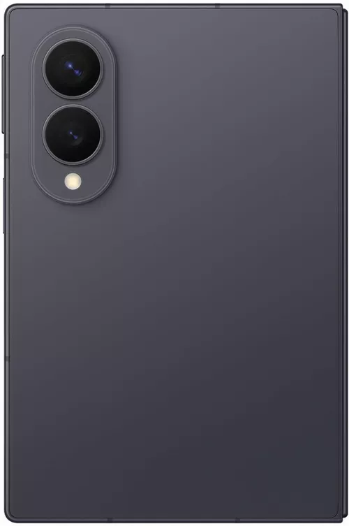 купить Смартфон Samsung F971 Galaxy Fold 8 16/1TB Graphite в Кишинёве 