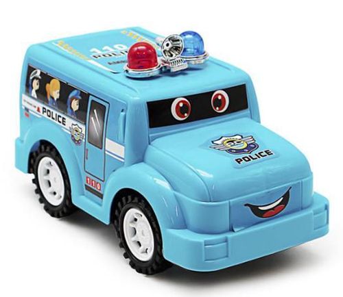 купить Машина miscellaneous 8080 Masina inertiala 522087/522088/522089 в Кишинёве 