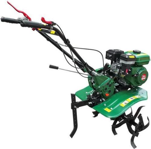 cumpără Motocultor Tatta TATRA HT 68 în Chișinău 