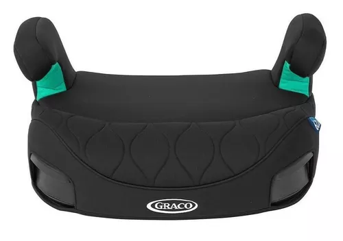 cumpără Scaun auto Graco Max i-Size Midnight (fixare sistem Isofix) în Chișinău 