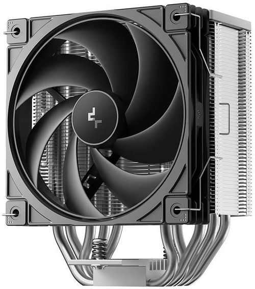 cumpără Cooler Deepcool AG500 G2 Silver în Chișinău 