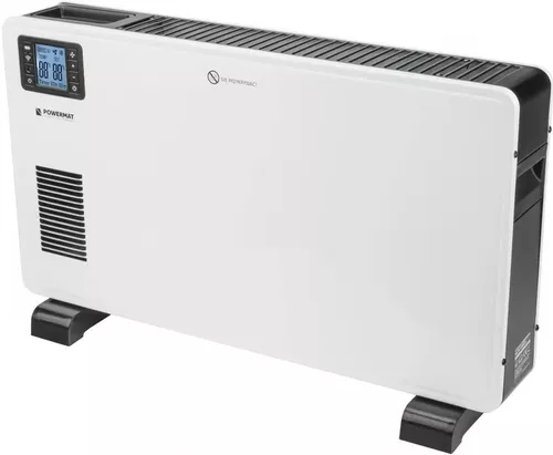 cumpără Convector Powermat PM-GK-3500DLW în Chișinău 