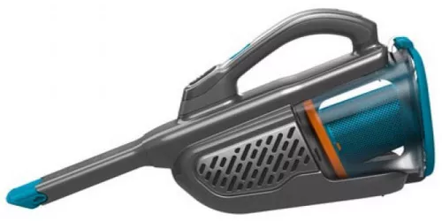 cumpără Aspirator fără fir Black&Decker BHHV520BF-QW în Chișinău 