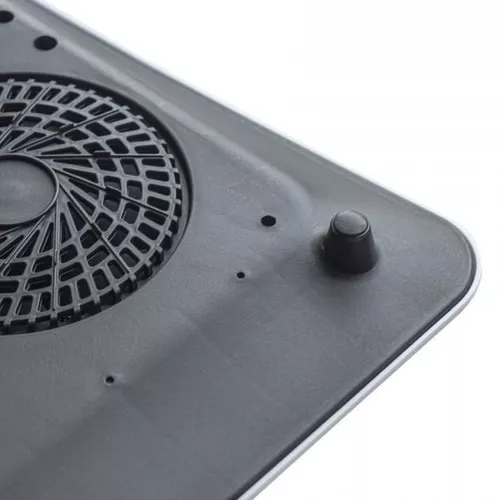 купить Плита индукционная настольная Laretti LR-CP5001 в Кишинёве 