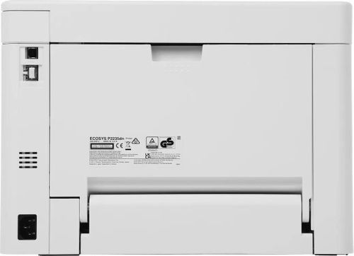 cumpără Multifuncțional Kyocera Ecosys P2235dn (1102RV3NL0) în Chișinău 