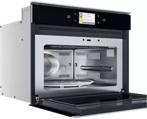 cumpără Cuptor cu microunde încorporabil Whirlpool W11IMW161 în Chișinău 