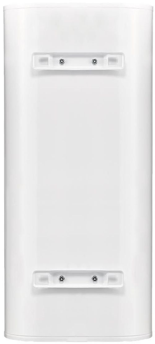 купить Водонагреватель накопительный Zanussi ZWH/S 80 Azurro в Кишинёве 