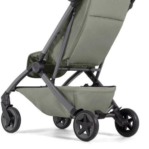 cumpără Сărucior pentru copii Joolz 320002 Aer2 sport (ultracompact), Sage Green în Chișinău 