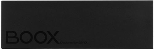 cumpără Accesoriu tabletă BOOX Pen2 Pro în Chișinău 