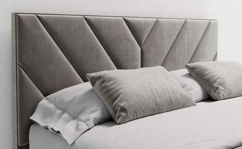 купить Кровать my-STYLE my-Kira 90x200 (P05D90M08) в Кишинёве 