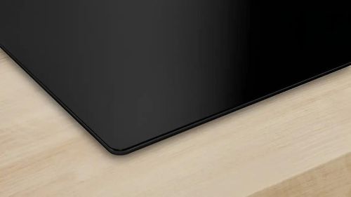 cumpără Plită încorporabilă electrică Bosch PIE61RHB1E în Chișinău 