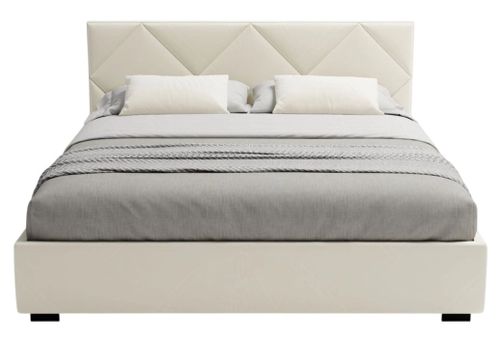 купить Кровать my-STYLE my-Zoea 120x200 (P18D12M01) в Кишинёве 