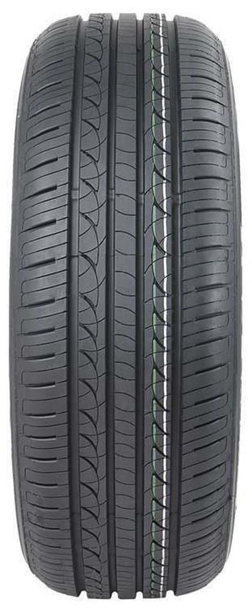 купить Шина Hilo 205/65 R16 Genesys XP1 в Кишинёве 