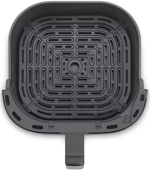 купить Аэрофритюрница Caso AirFry 6.0, 03185 в Кишинёве 