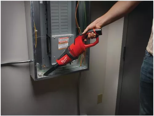 cumpără Aspirator auto Milwaukee 4933448390 M12HV-0 (fara ac-tor) în Chișinău 