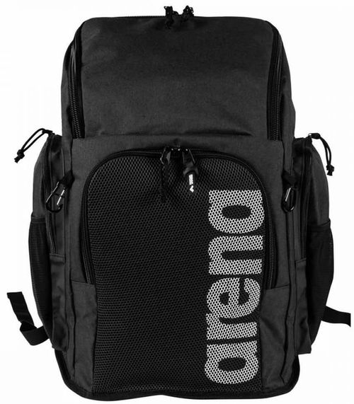 купить Рюкзак спортивный Arena Team Backpack 45 002436-500 в Кишинёве 