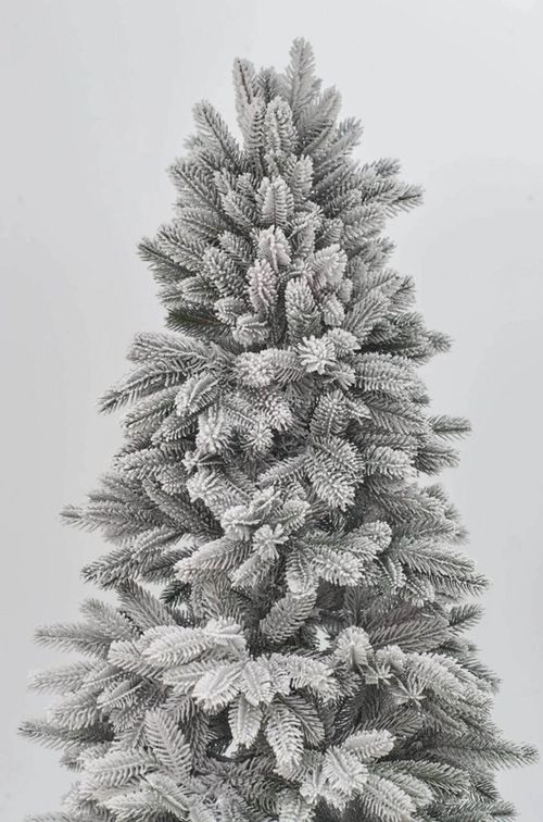 купить Декоративная ёлка Divi Trees Siberia 1,8m в Кишинёве 