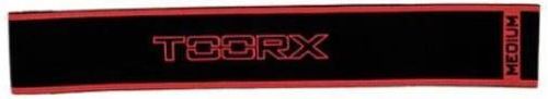 купить Эспандер TOORX 5371 LOOP AHF-267 (6x75cm) Medium в Кишинёве 