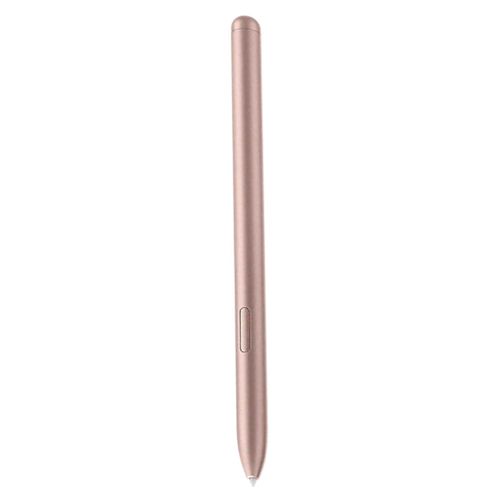 купить Аксессуар для планшета Samsung EJ-PT730 S Pen Tab S7 FE Mystic Pink в Кишинёве 