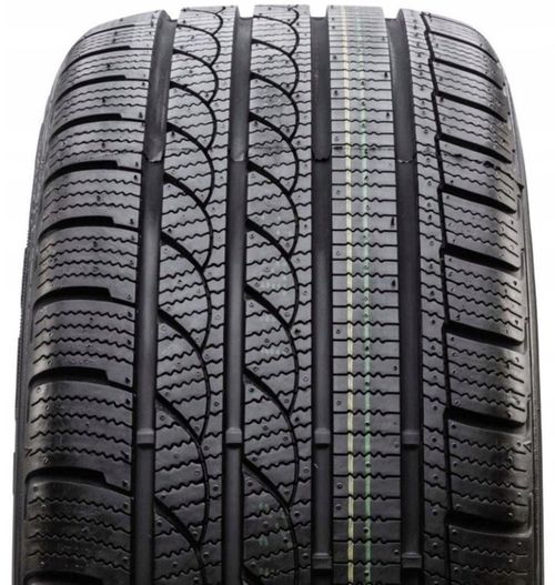 купить Шина Tracmax 245/45 R 17 Ice-PlusS210 99V XL в Кишинёве 