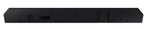 cumpără Soundbar Samsung HW-Q600H/UA în Chișinău 