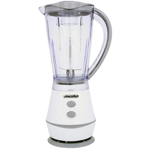 cumpără Blender staționar Mesko MS 4060 în Chișinău 