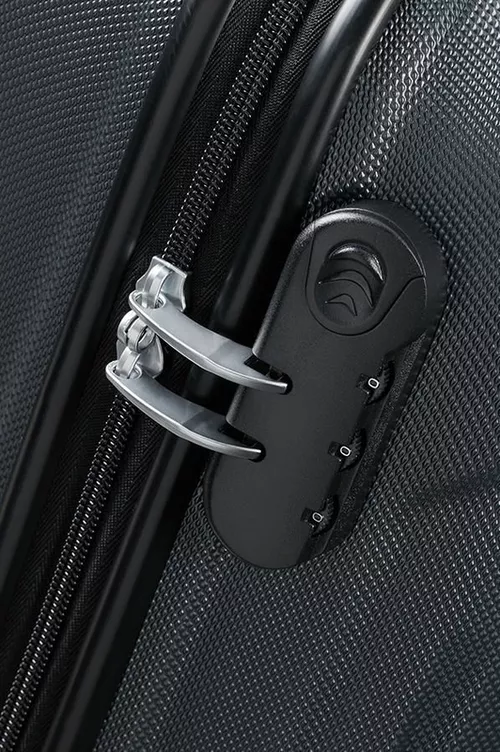 купить Чемодан American Tourister Tracklite (88742/1269) в Кишинёве 