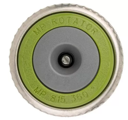 купить Дождеватель Hunter Industries Duza Rotator MP 815-360 в Кишинёве 