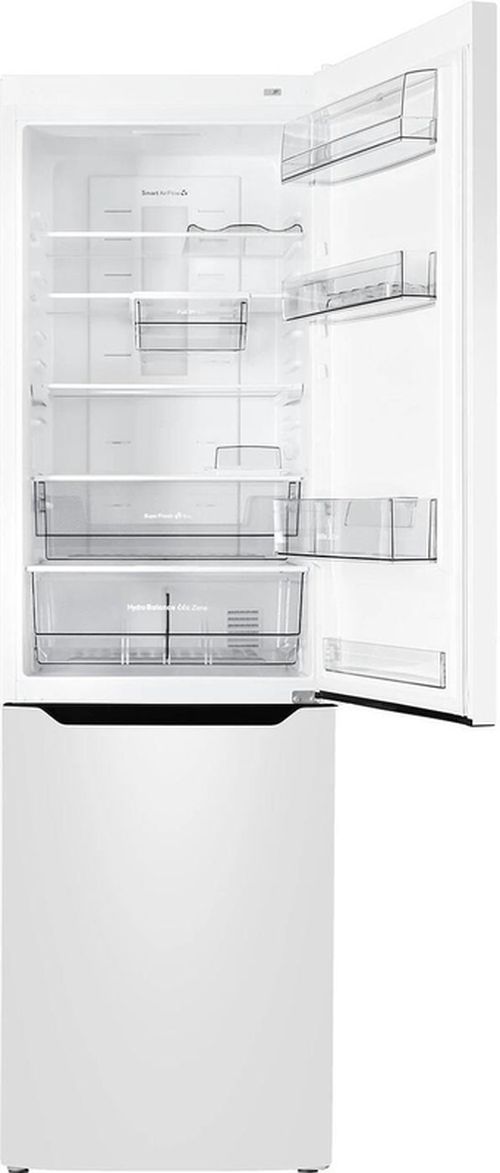 купить Холодильник с нижней морозильной камерой Atlant XM 4624-109-ND в Кишинёве 