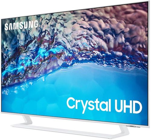 cumpără Televizor Samsung UE43BU8510UXUA în Chișinău 