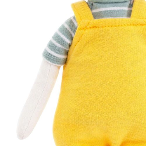 купить Мягкая игрушка Orange Toys Nicky the Cat 29 CM01-16 в Кишинёве 