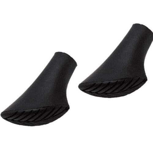 cumpără Bețe pentru trekking TSL Outdoor Kit Standard Pad, accesoriu în Chișinău 