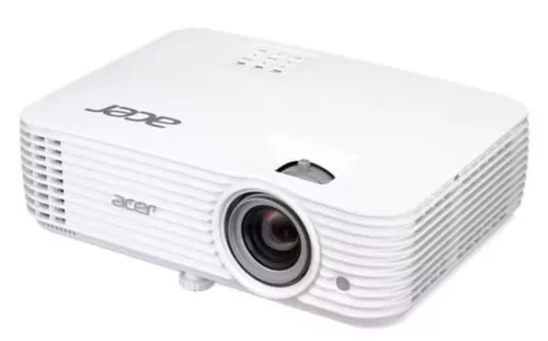 cumpără Proiector Acer H6830BD (MR.JVK11.001) în Chișinău 