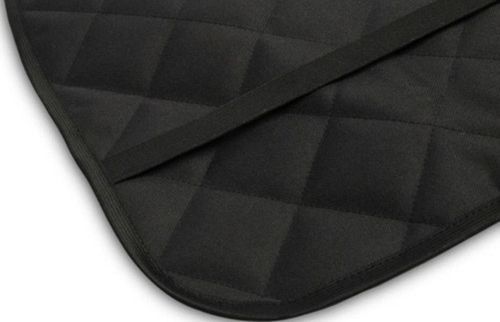 cumpără Accesoriu auto Caretero A-10700 Защитная чехол для переднего сидения în Chișinău 