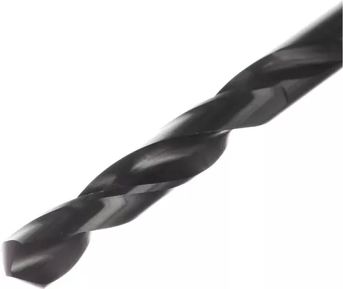 cumpără Burghiu Milwaukee 4932373327 Burghiu pu metal HSSR DIN338 18.0 în Chișinău 