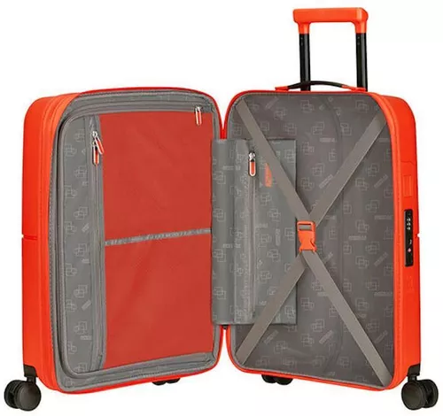 купить Чемодан American Tourister Dashpop 55/20 (151859/6270) в Кишинёве 