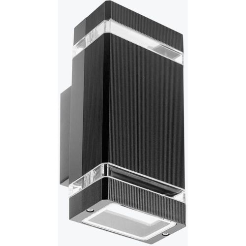 купить Светильник уличный Panlight PL-12652P в Кишинёве 