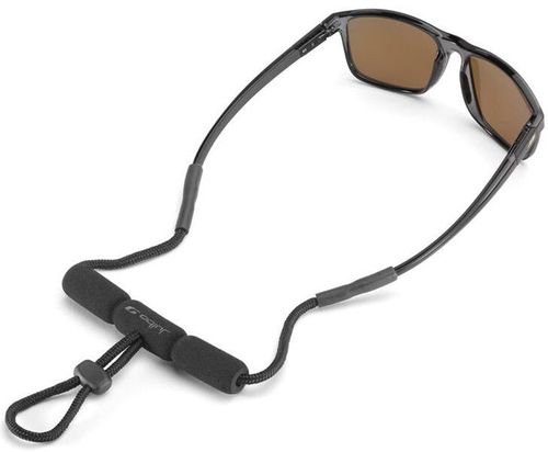 купить Защитные очки Julbo Accesoriu coarda C.6 FLOTTEUR NOIR-NOIR в Кишинёве 