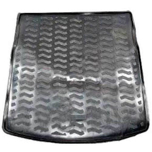 купить Коврик для автомобиля Aileron 71304 Opel Insignia Tourer (2009-16) багажник (универсал/ в Кишинёве 