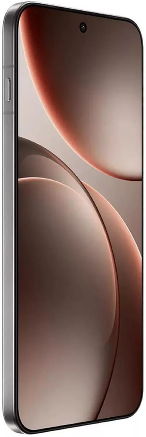 купить Смартфон OPPO Find X9 5G 12/512GB Titanium Grey в Кишинёве 