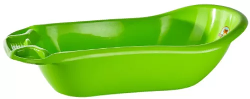 cumpără Cădiță Aleana 122074 Cada pentru copii, 35.0 l în Chișinău 