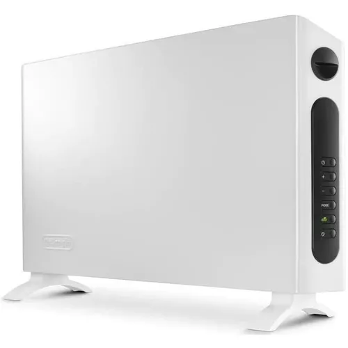 cumpără Convector DeLonghi HSX4320E în Chișinău 