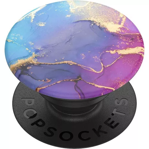 купить Аксессуар для моб. устройства PopSockets MAGICHROMA original 802706 в Кишинёве 