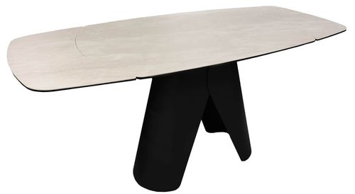 купить Стол Deco Filo в Кишинёве 