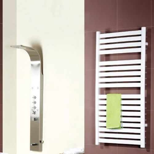 купить Полотенцесушитель Radex Sirius HB-R1308W 500x1200 в Кишинёве 