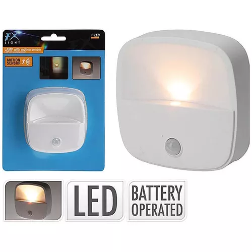 купить Настольная лампа Holland 38921 37cm E14 max25W металл в Кишинёве 