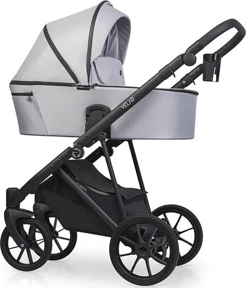 cumpără Сărucior pentru copii Riko 2/1 VELAR Stone în Chișinău 
