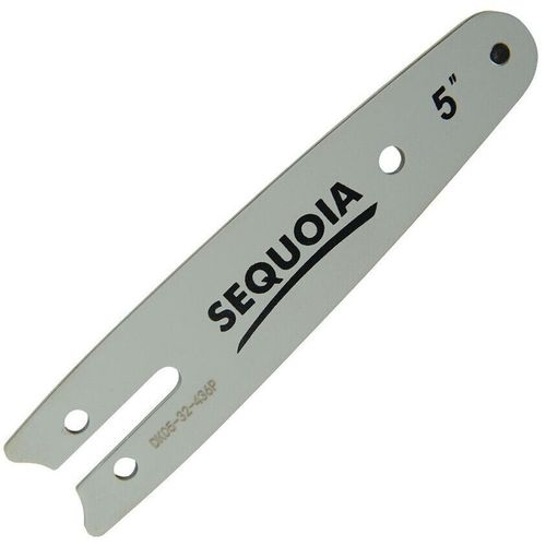 cumpără Accesoriu pentru fierăstrăie Sequoia GB-05 Sina 1/4, 1.1mm 5/12.7cm în Chișinău 