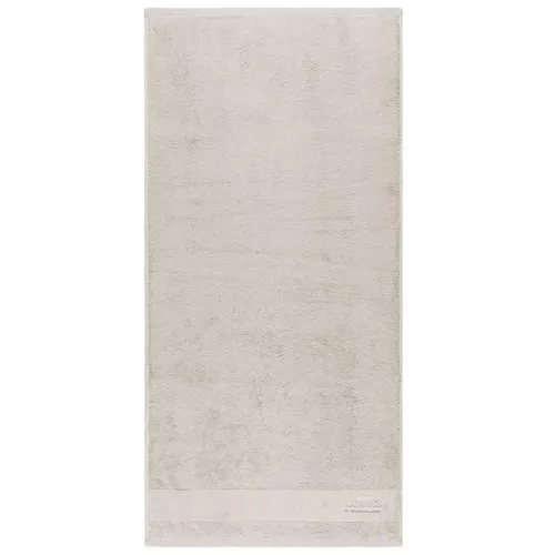 cumpără Prosop Looks by Wolfgang Joop 1049/315 Towel 50х100 Sand în Chișinău 