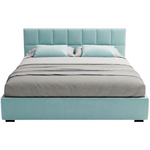 cumpără Pat my-STYLE my-Kiki 120x200 (P04D12M16) în Chișinău 